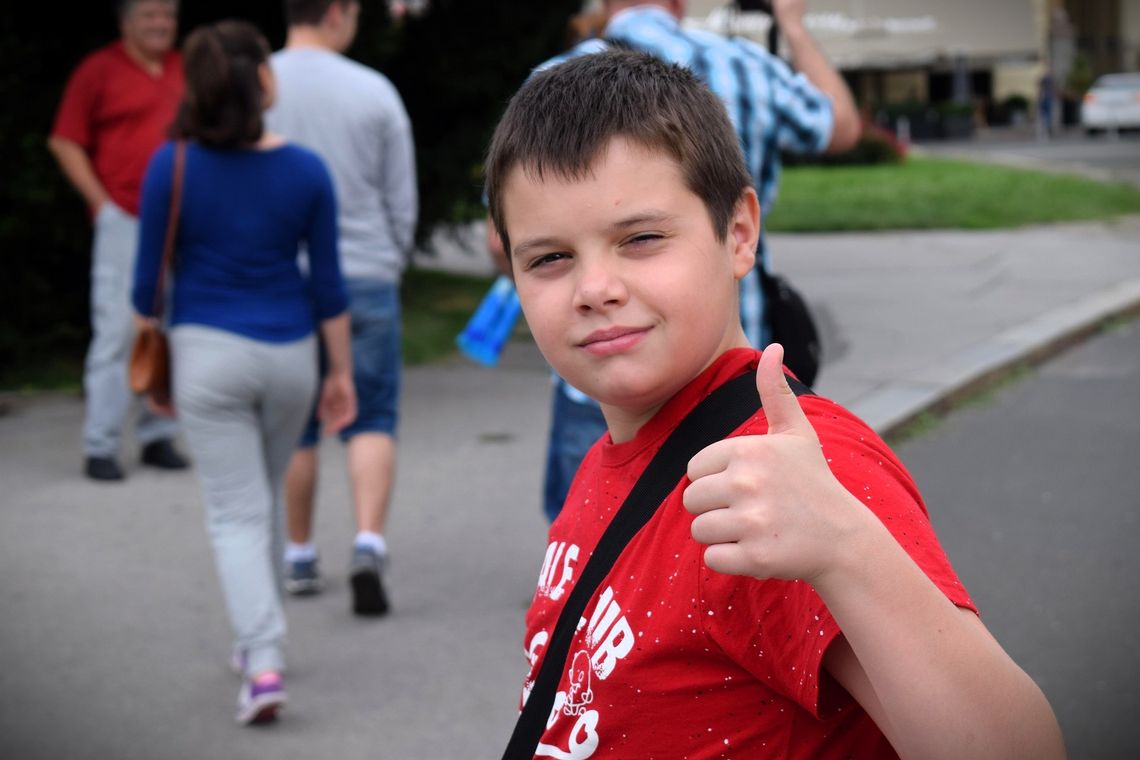 Ruszył nabór wniosków o 300 plus. Sprawdź, kiedy otrzymasz pieniądze