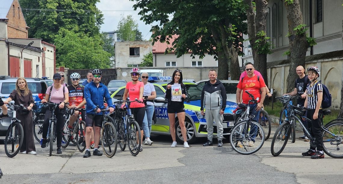 Ruszyła akcja „Wiosna na sportowo”