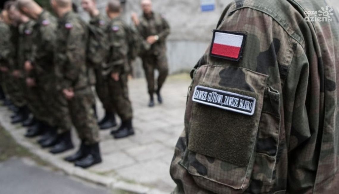Ruszyła infolinia wsparcia ośrodków pomocy społecznej