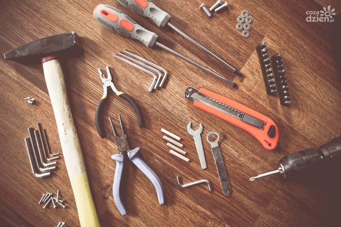 ŚDS w powiecie przasnyskim? Umowa z projektantem podpisana
