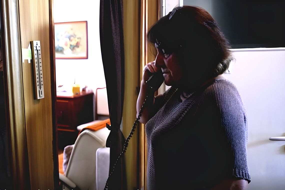 Seniorka oszukana "na pracownika banku". Straciła ponad 70 tys. zł