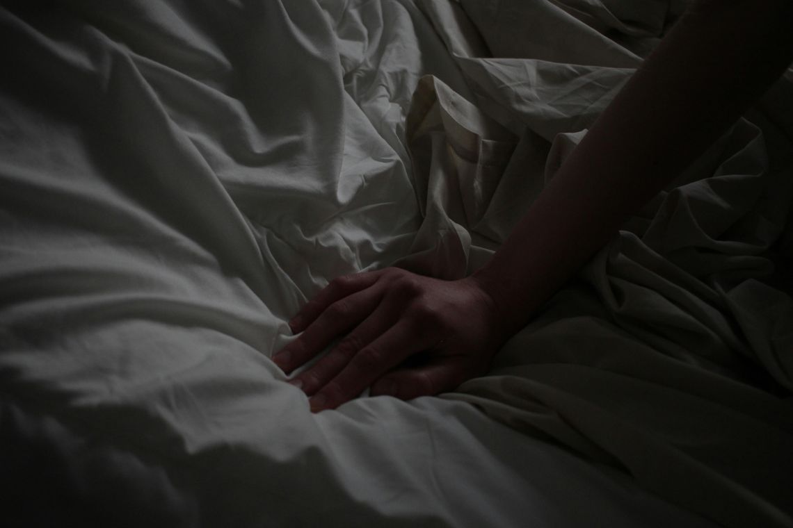 Sextortion: nowa plaga internetu uderza w dorosłych i młodzież