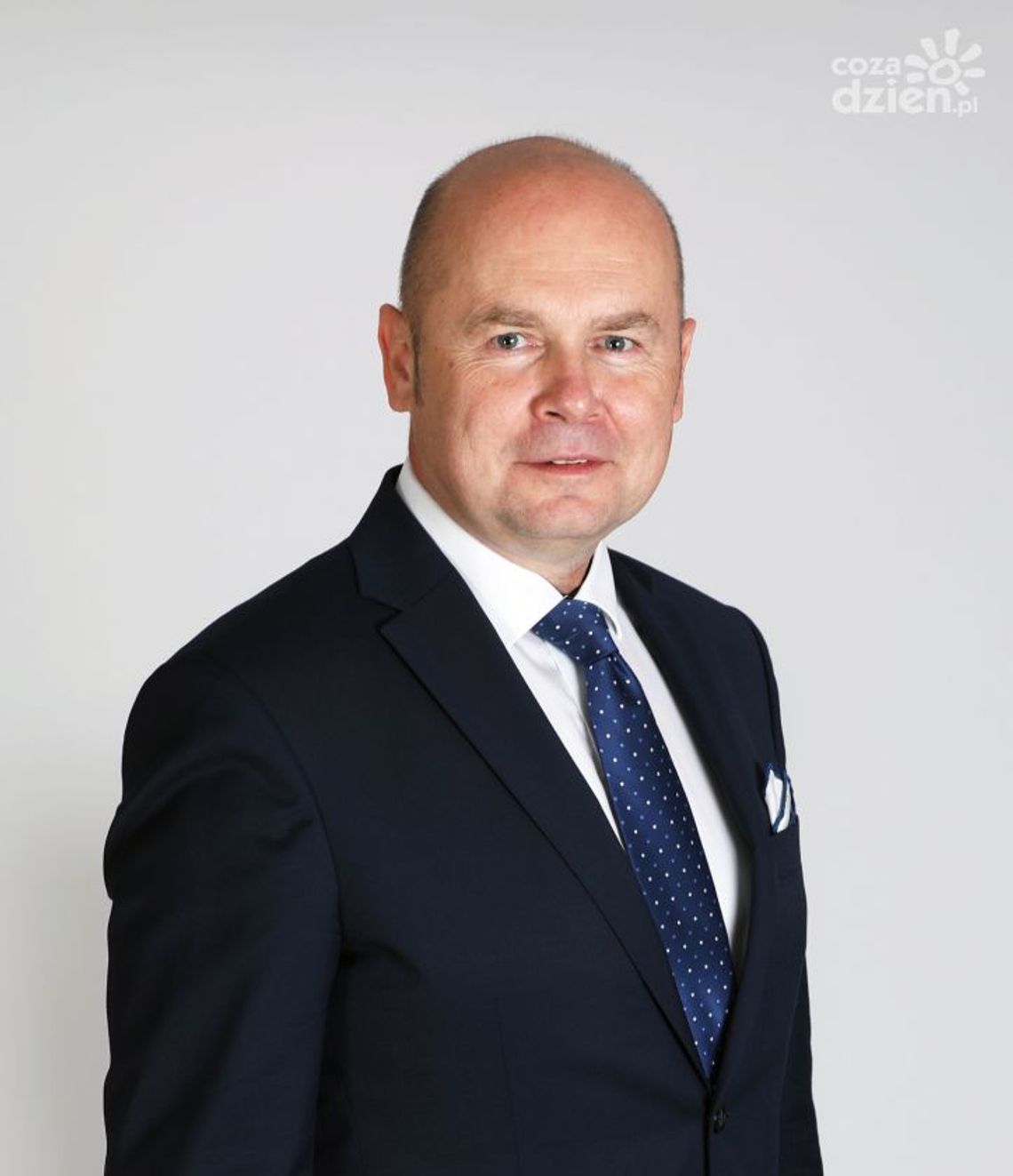 Sławomir Kowalewski: Miasto zatrzymało się. Jesteśmy świadomi zagrożenia Sławomir Kowalewski: Miasto zatrzymało się. Jesteśmy świadomi zagrożenia