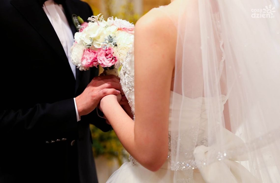 "Ślub od Pierwszego Wejrzenia". W marcu rusza nowa edycja programu!