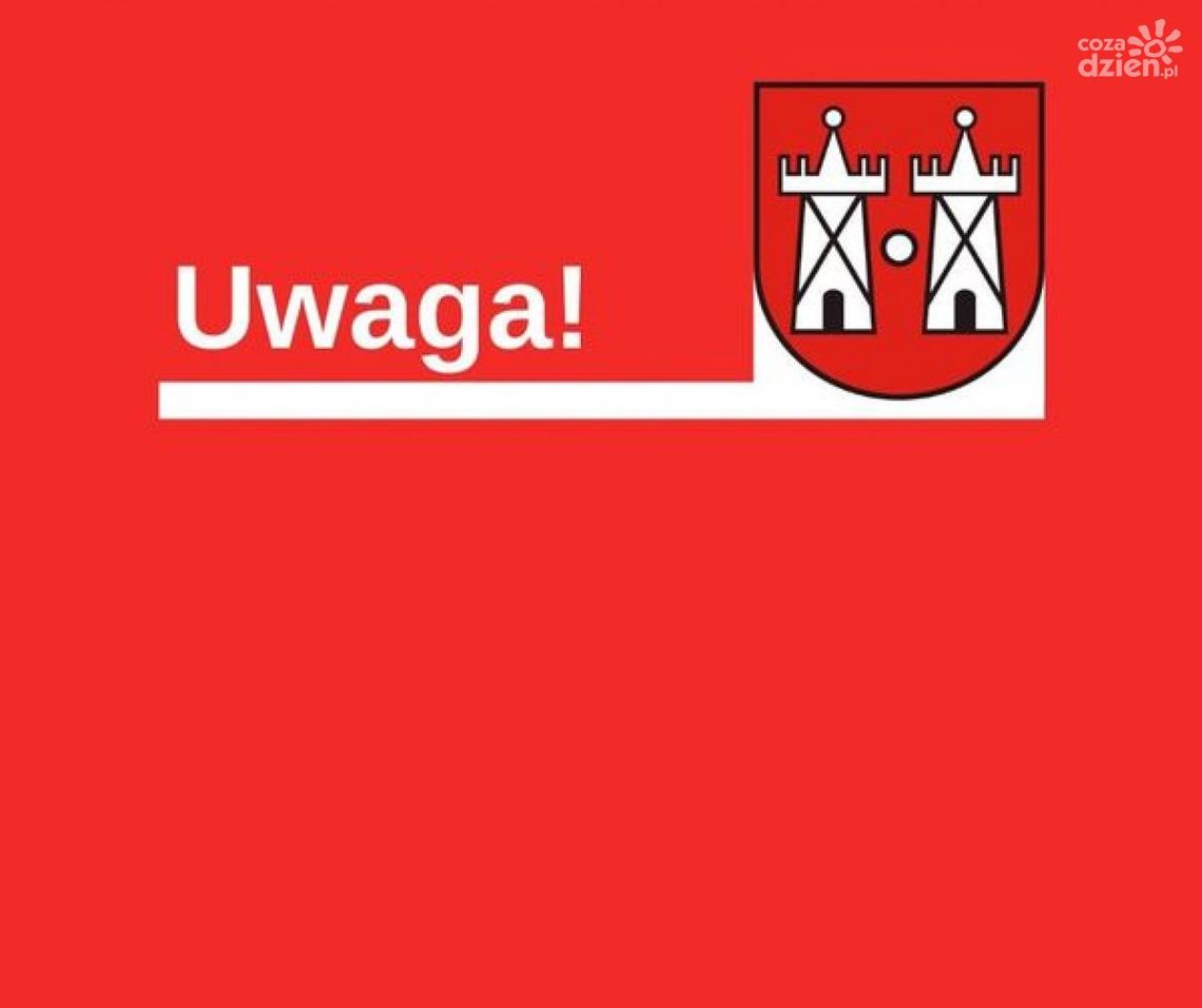 Śluby na telefon, urodzenia przez E-PUAP. Płoński USC ogranicza dostępność