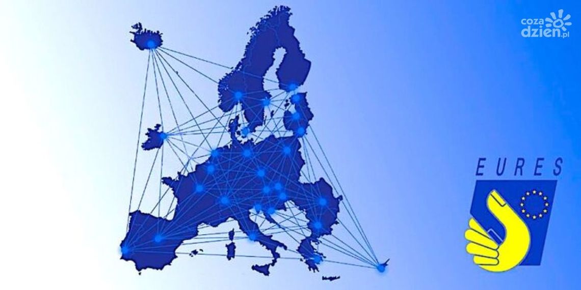 Spotkanie EURES w Warszawie - jak pozyskać wykwalifikowanych pracowników z UE?