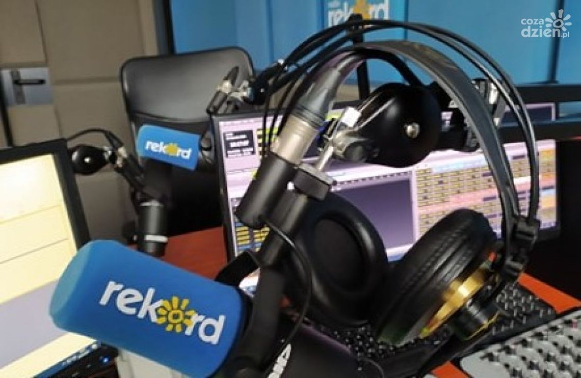 Sprawdź, kto zwyciężył na radiowym rynku Ciechanowa?