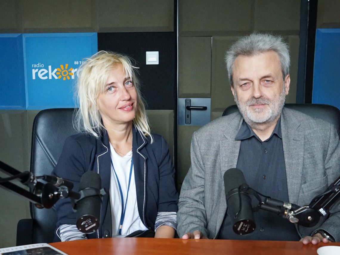 Sprowadzenie Krzyżaków na Mazowsze. Kulisy decyzji i wielka wystawa w Ciechanowie