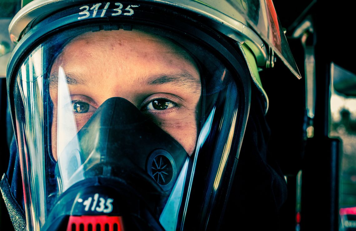 Strażacy ochotnicy z potężnym dofinansowaniem – sprzęt nowej generacji trafi do 227 jednostek