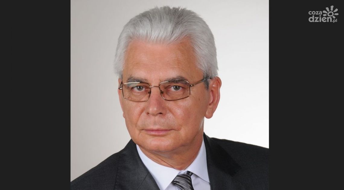 Struzik napisał do Kaluszkiewicza. "Pański sukces to dowód uznania radnych"