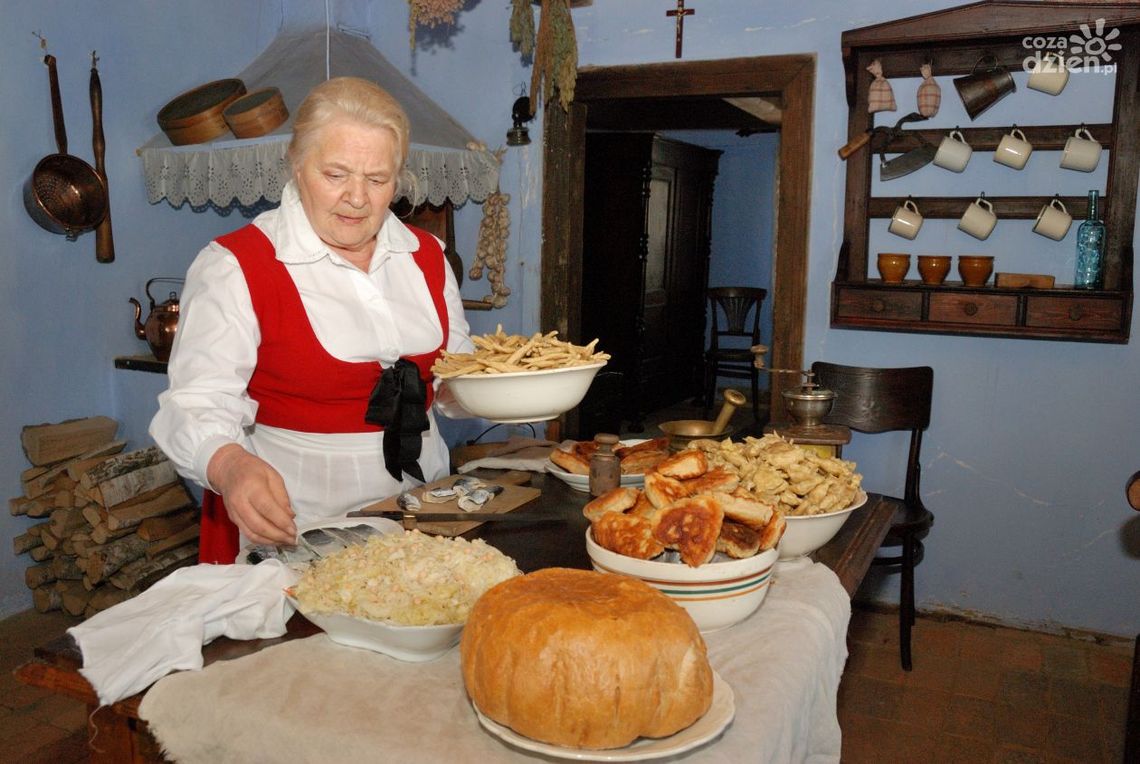Święta jak dawniej!