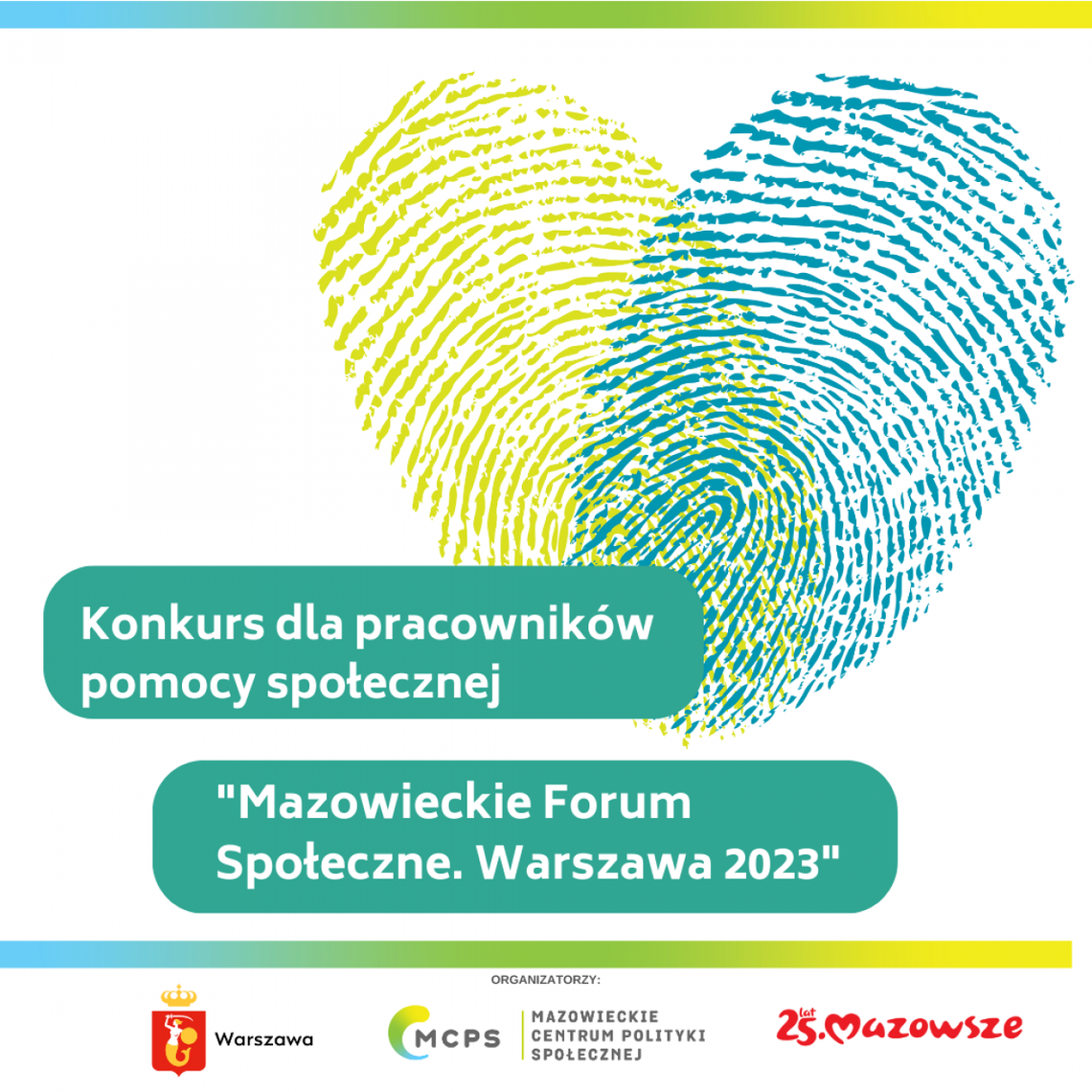 Święto wszystkich, którzy służą pomocą