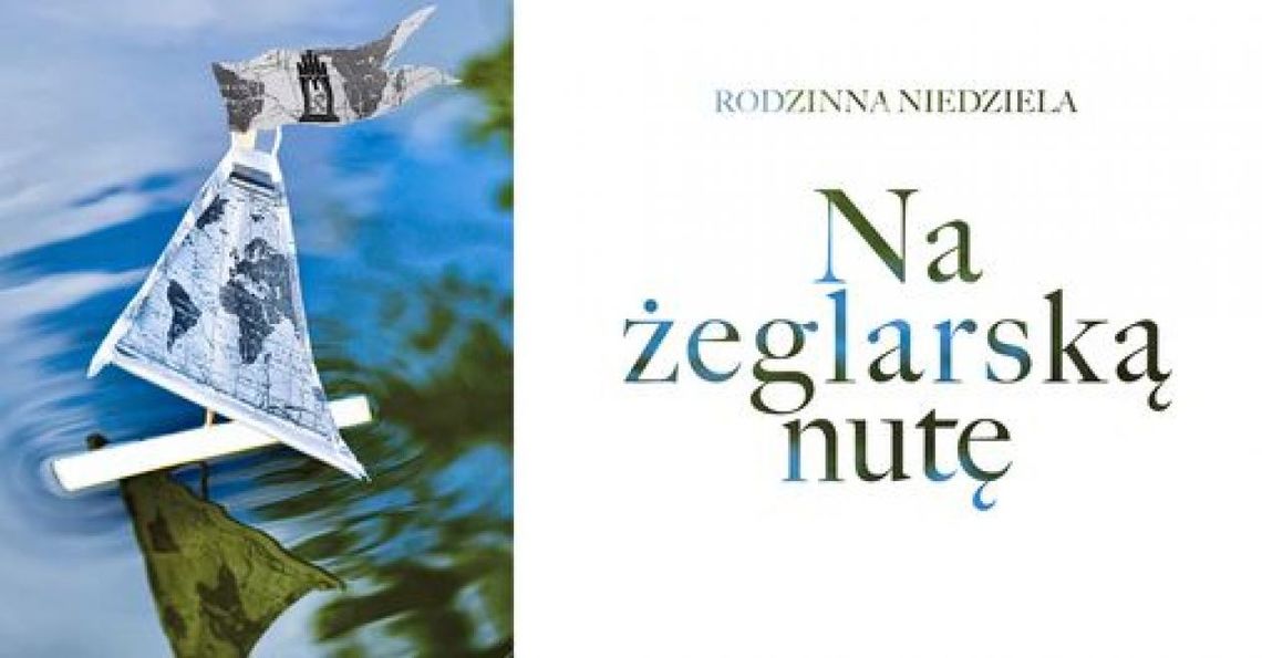 Szanty zagoszczą w Muzeum Romantyzmu w Opinogórze