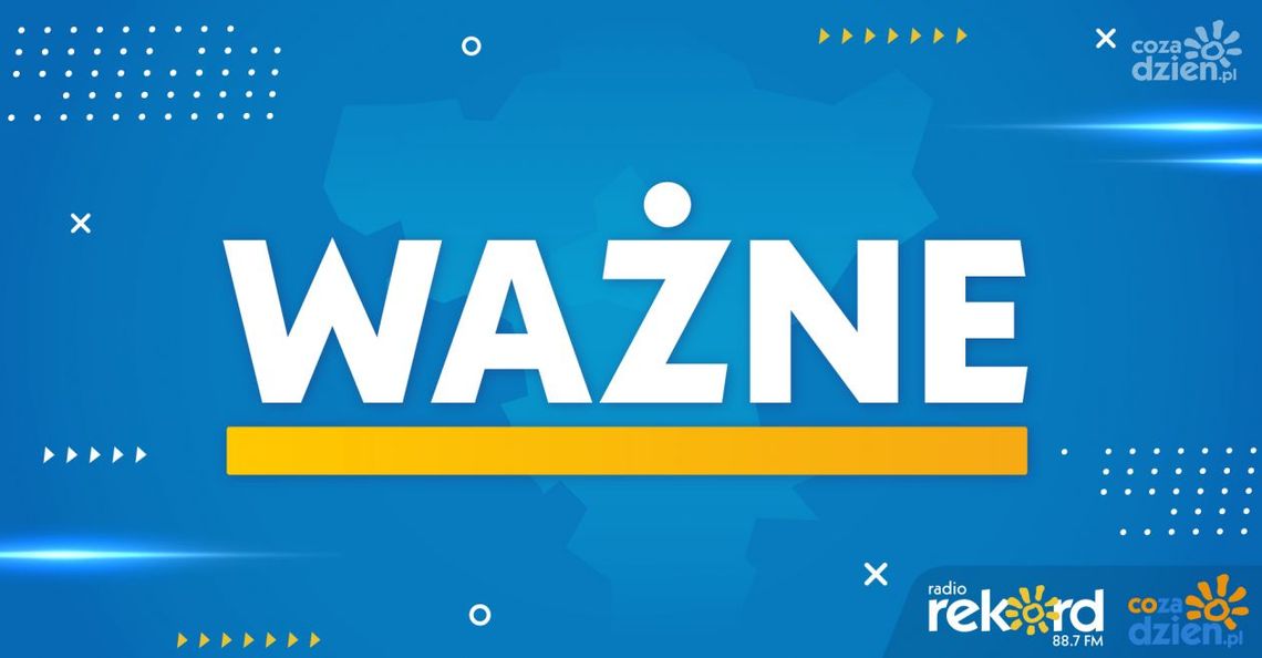 Szczęśliwy finał poszukiwań 15-latki z powiatu ciechanowskiego!