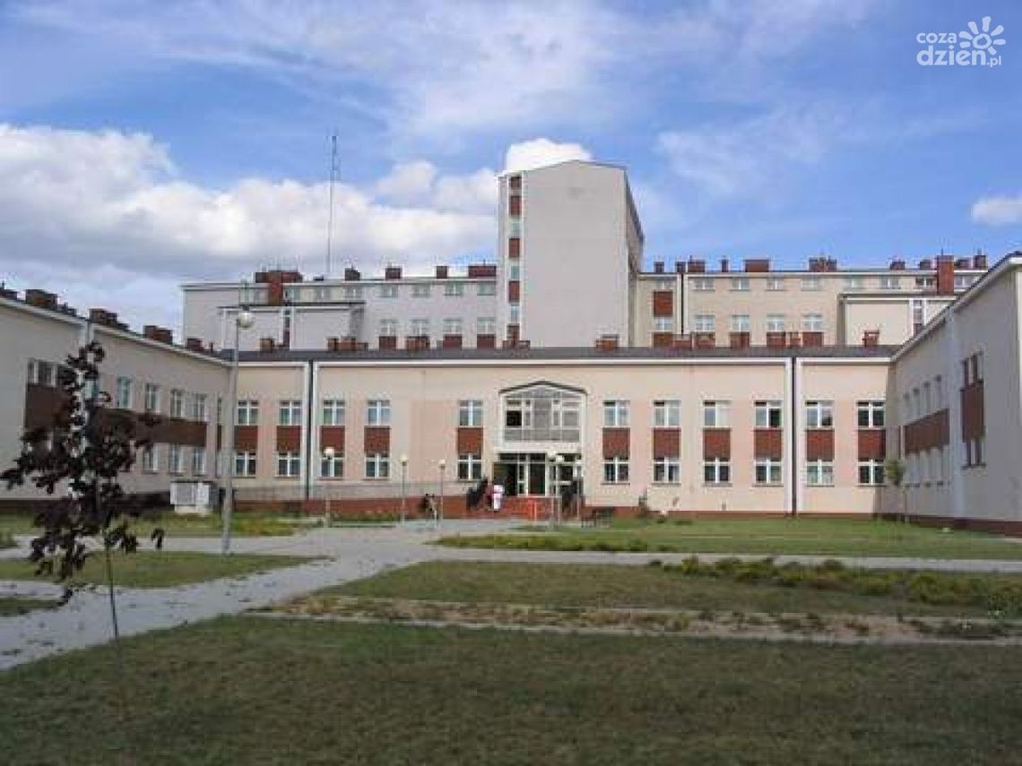 Szpital zaapelował o wsparcie finansowe. Pojawił się hejt. Dyrektor: To nie powinno mieć miejsca Szpital zaapelował o wsparcie finansowe. Pojawił się hejt. Dyrektor: To nie powinno mieć miejsca