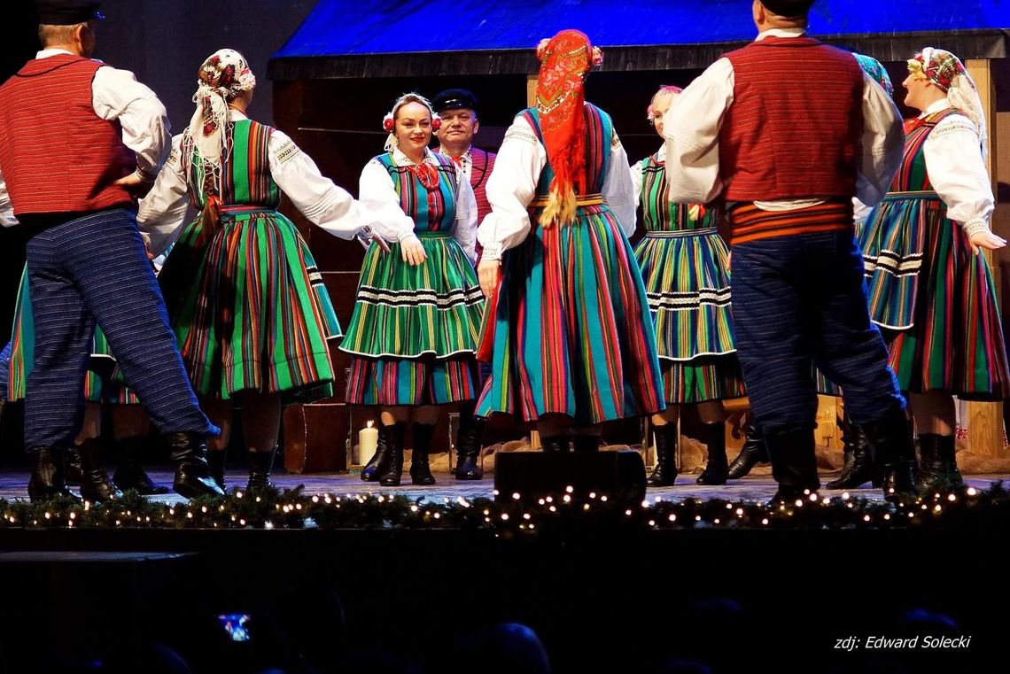 Tańcuj, tańcuj, okręcaj!”. Wielki koncert LZA „Ciechanów” i „Małego Ciechanowa” już w maju Tańcuj, tańcuj, okręcaj!”. Wielki koncert LZA „Ciechanów” i „Małego Ciechanowa” już w maju