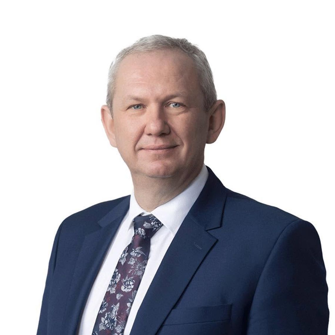 Tomasz Rembecki: Nowy stadion jest piękny, a jego możliwości bardzo duże Tomasz Rembecki: Nowy stadion jest piękny, a jego możliwości bardzo duże