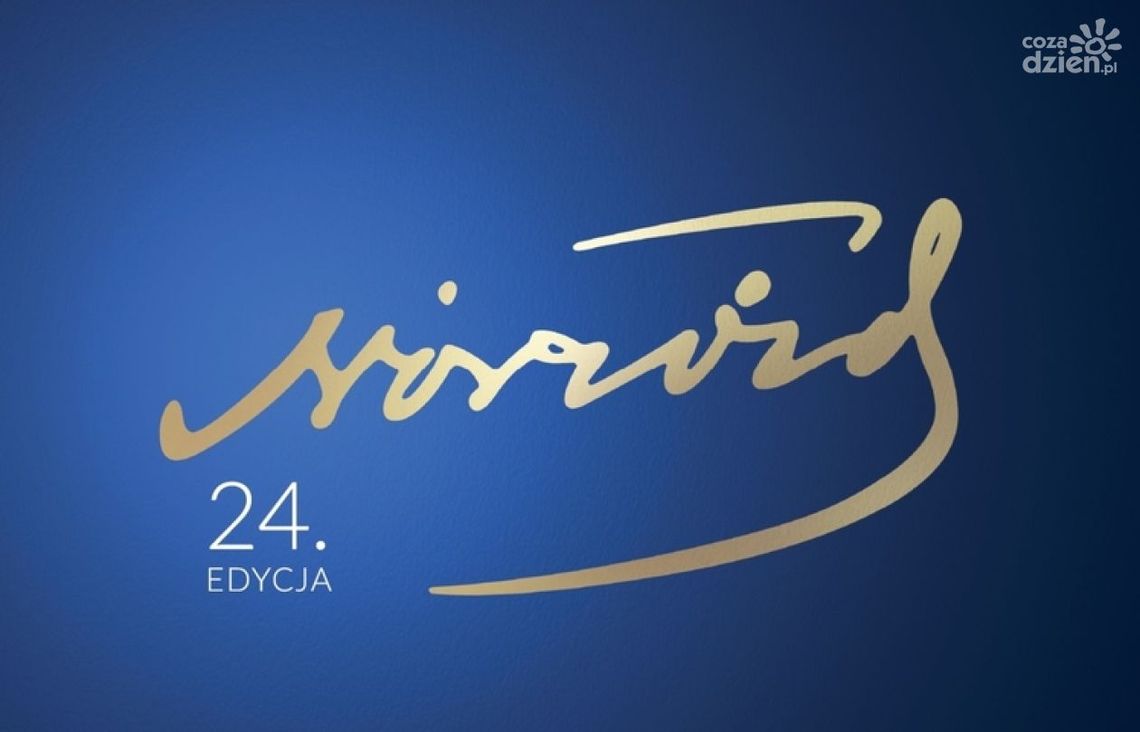 Trwa nabór kandydatów do Nagrody im. Cypriana Kamila Norwida