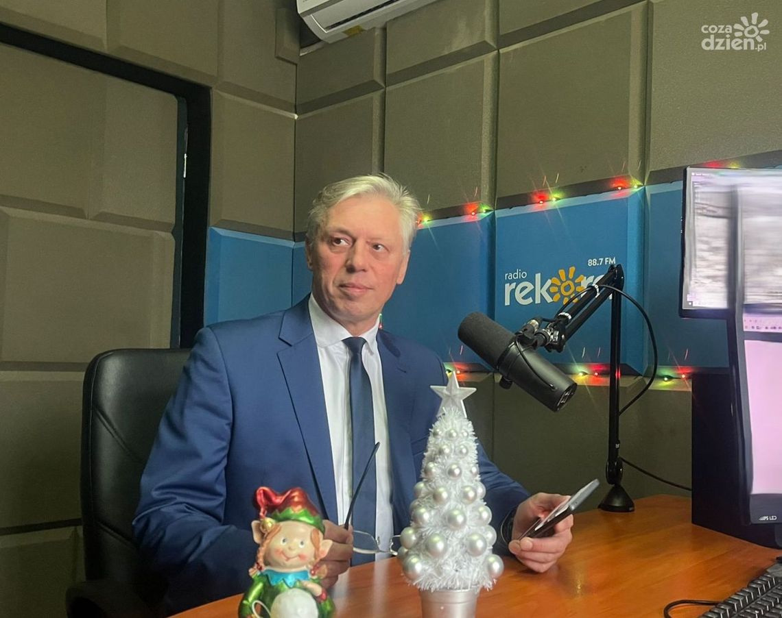 Ubezpieczeniowe trendy na 2025 Ubezpieczeniowe trendy na 2025