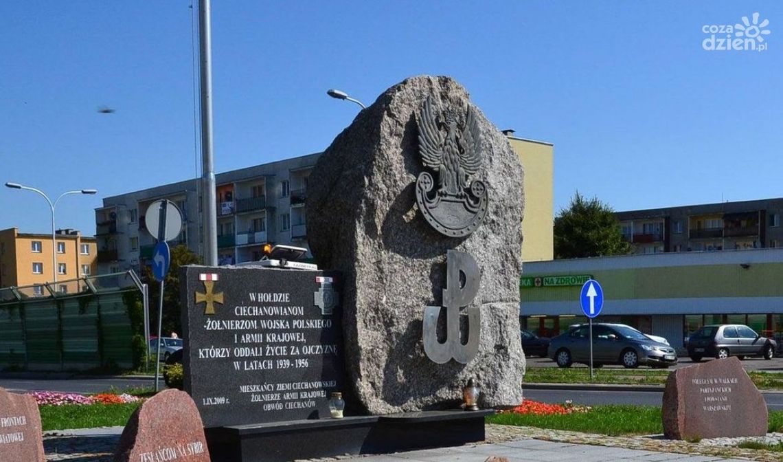 Uczczą rocznicę utworzenia Armii Krajowej