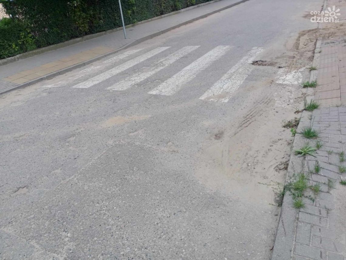 Uczniowie mają mieć bezpieczny powrót do szkół. Policja kontroluje okolice placówek