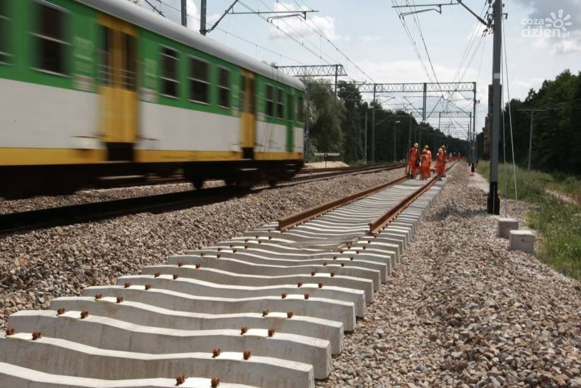 Uwaga kierowcy! Tunel w Gąsocinie będzie nieprzejezdny