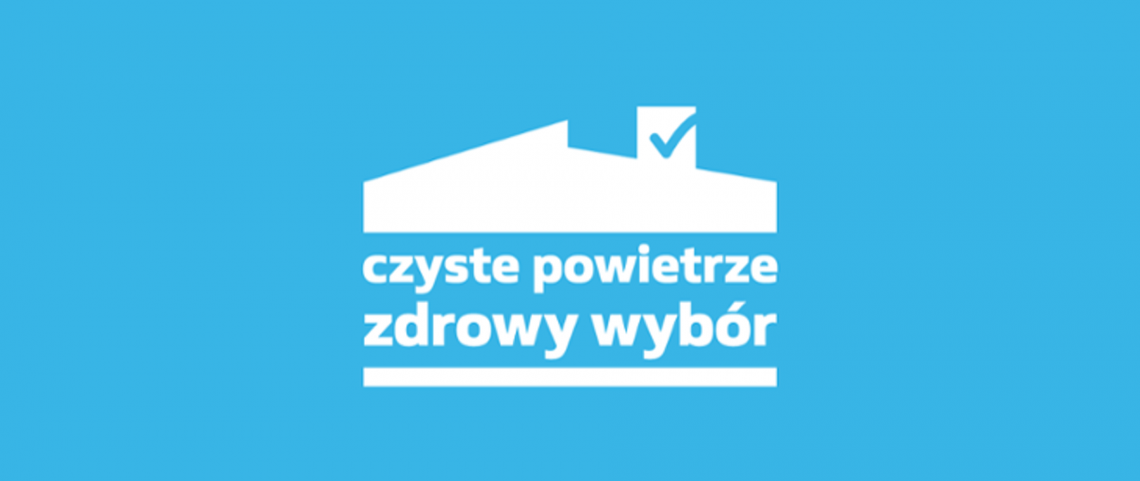 Uwaga na oszustów! Podszywają się pod pracowników gminy
