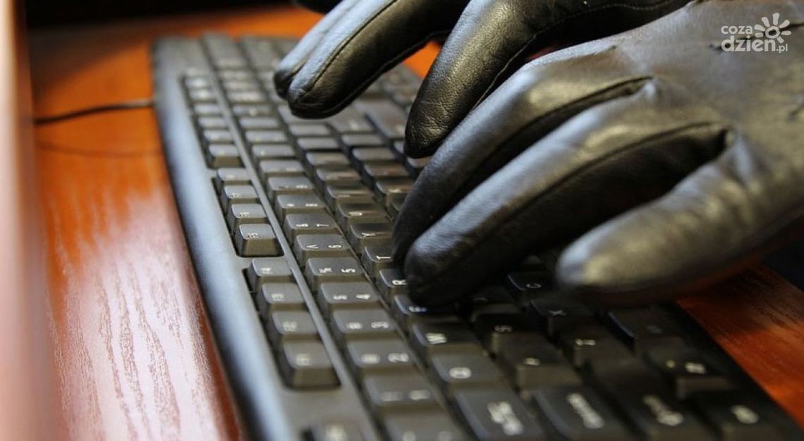 Uwaga na oszustów! Zakupy online nie zawsze kończą się bezpiecznie