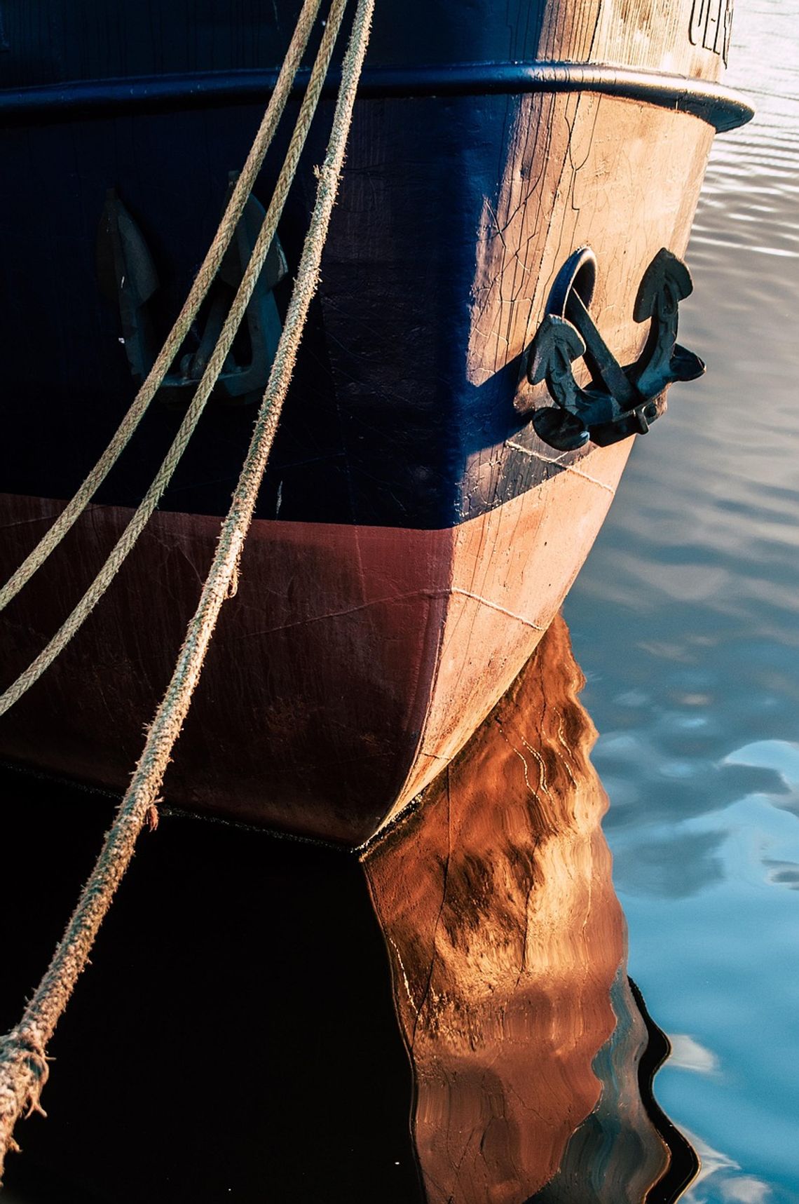 Uwierzyła "marynarzowi". Straciła 60 tys. zł