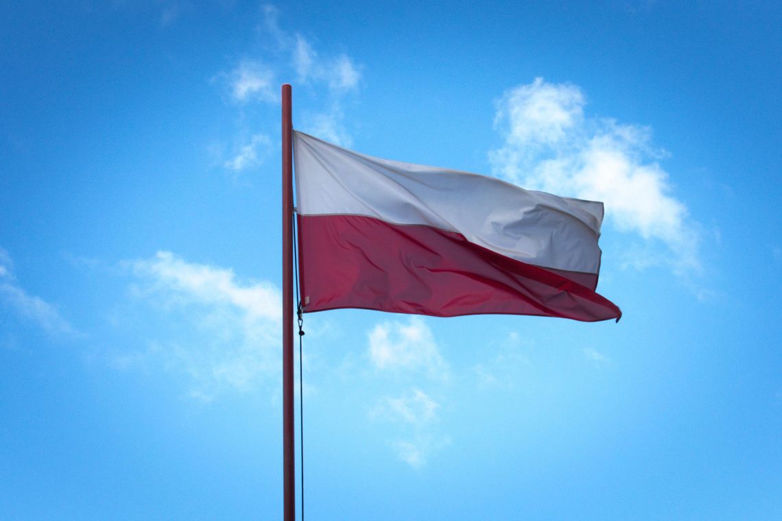 Vivat Maj, 3 Maj! Płońsk zaprasza na uroczystości rocznicowe