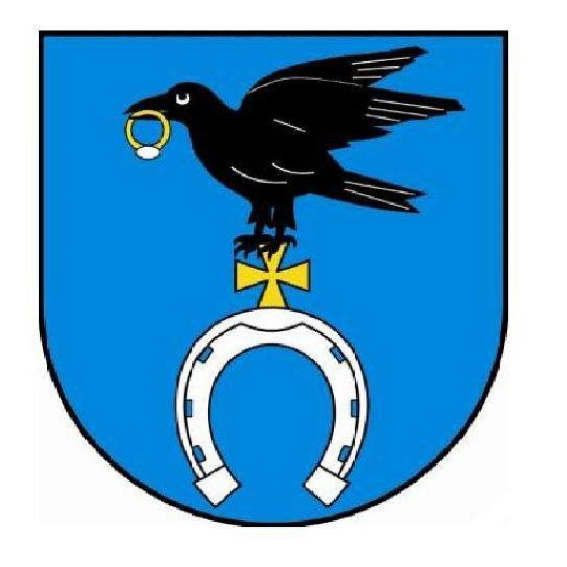 W gminie Krasne powstanie jedna, centralna instytucja kulturalna W gminie Krasne powstanie jedna, centralna instytucja kulturalna