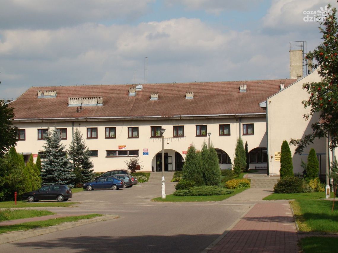 Więcej za śmieci w gminie Opinogóra Górna. "Podwyżka była nieunikniona"