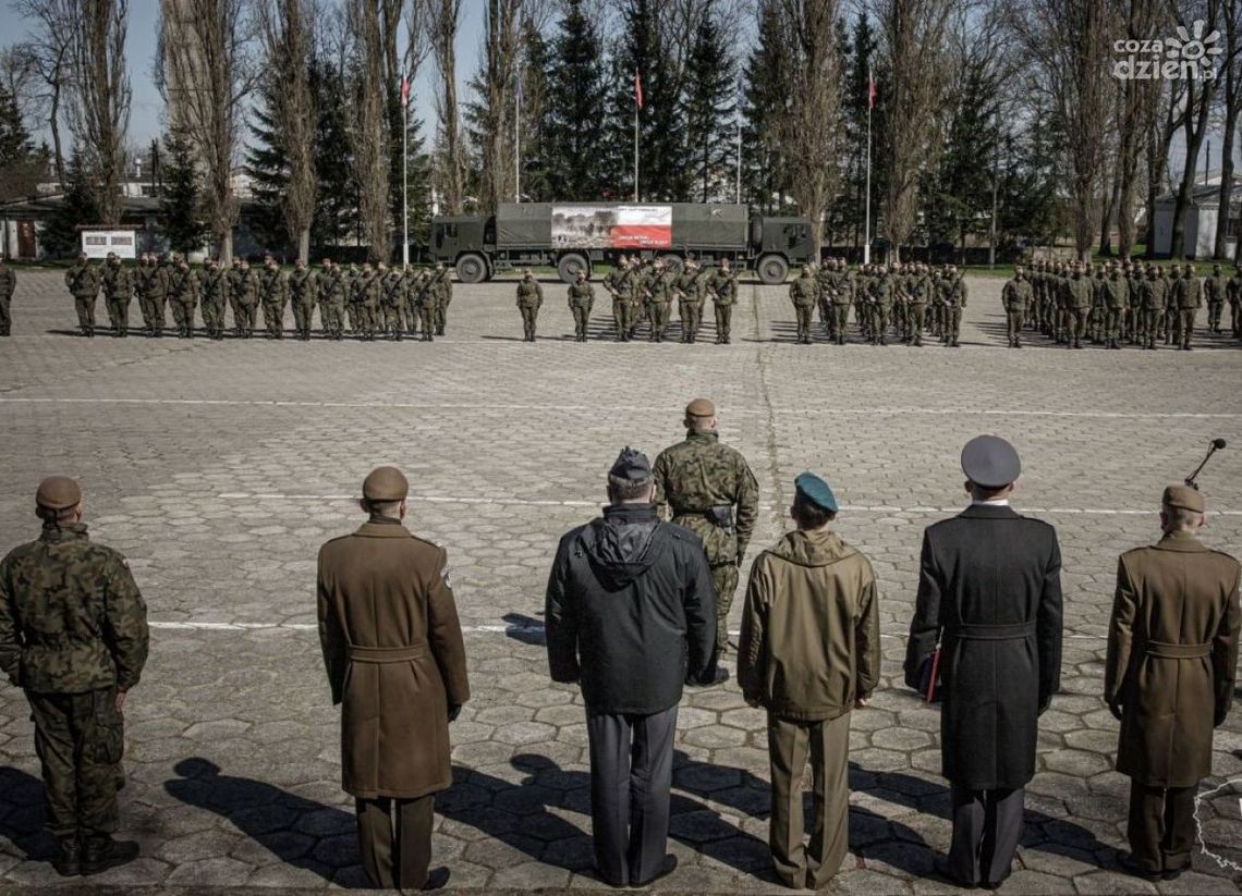 WKU zmieniła siedzibę