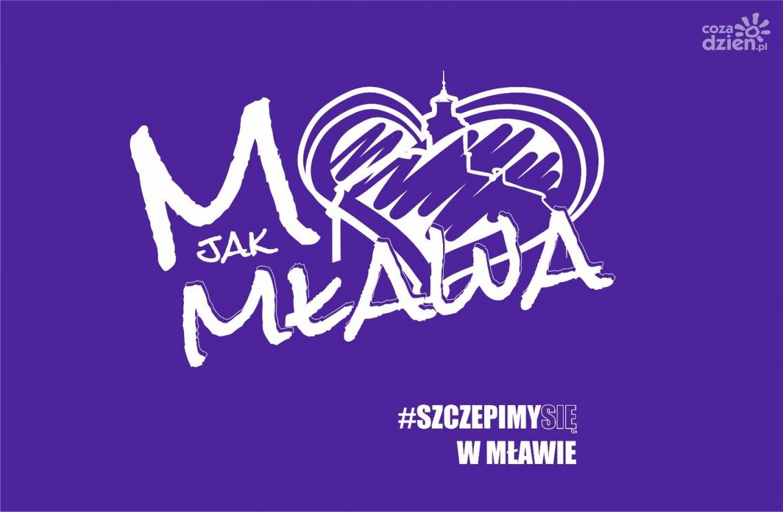 Wólczańska Biesiada w niedzielę w Mławie. Zagra  Rikardo i Top One