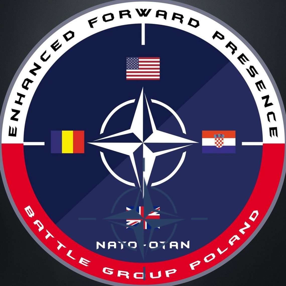 “Women of NATO” - Międzynarodowa konferencja i szkolenie z medycyny pola walki w Ciechanowie “Women of NATO” - Międzynarodowa konferencja i szkolenie z medycyny pola walki w Ciechanowie
