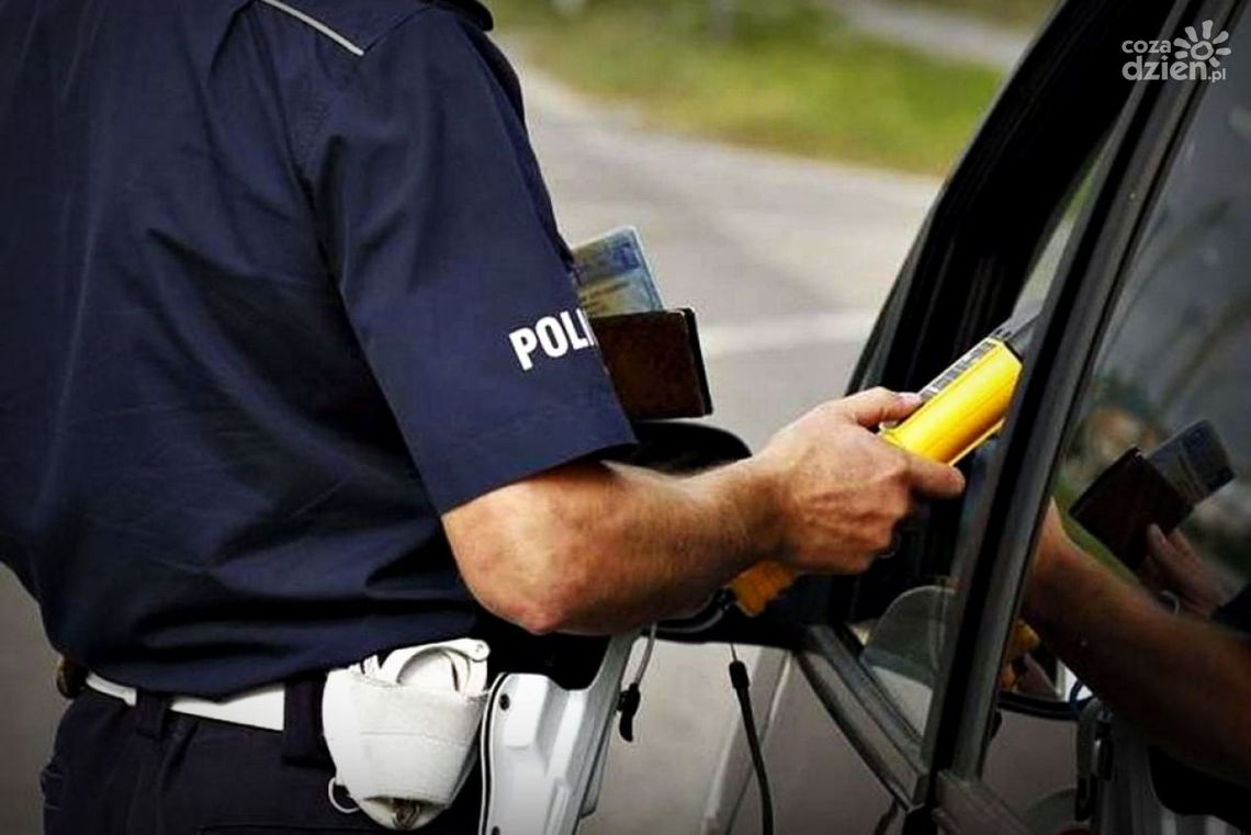 WORD Ciechanów przeprowadzi szkolenie redukujące punkty karne
