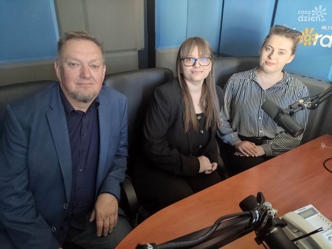 Wracają! Ciechanowskie Juwenalia już dziś