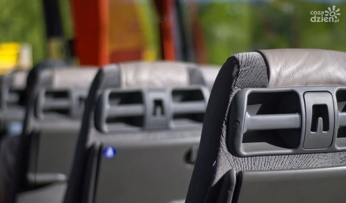 Wrócą autobusy z Przasnysza do Ciechanowa? Chcą tego mieszkańcy