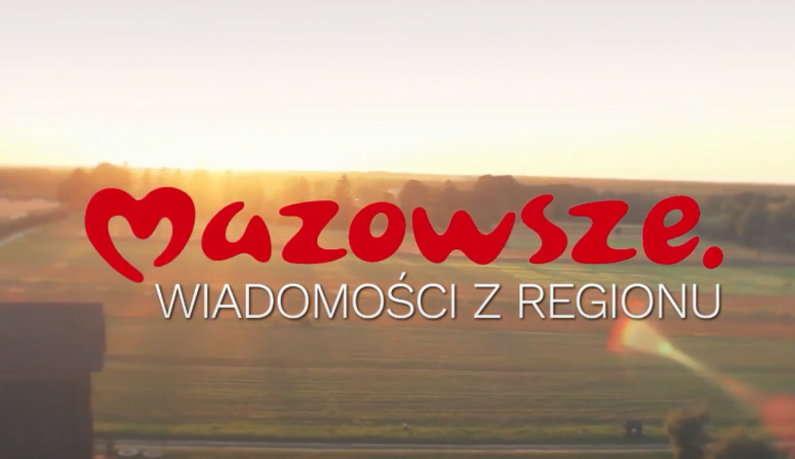 Wsparcie dla gminy Kuczbork-Osada i powiatu żuromińskiego