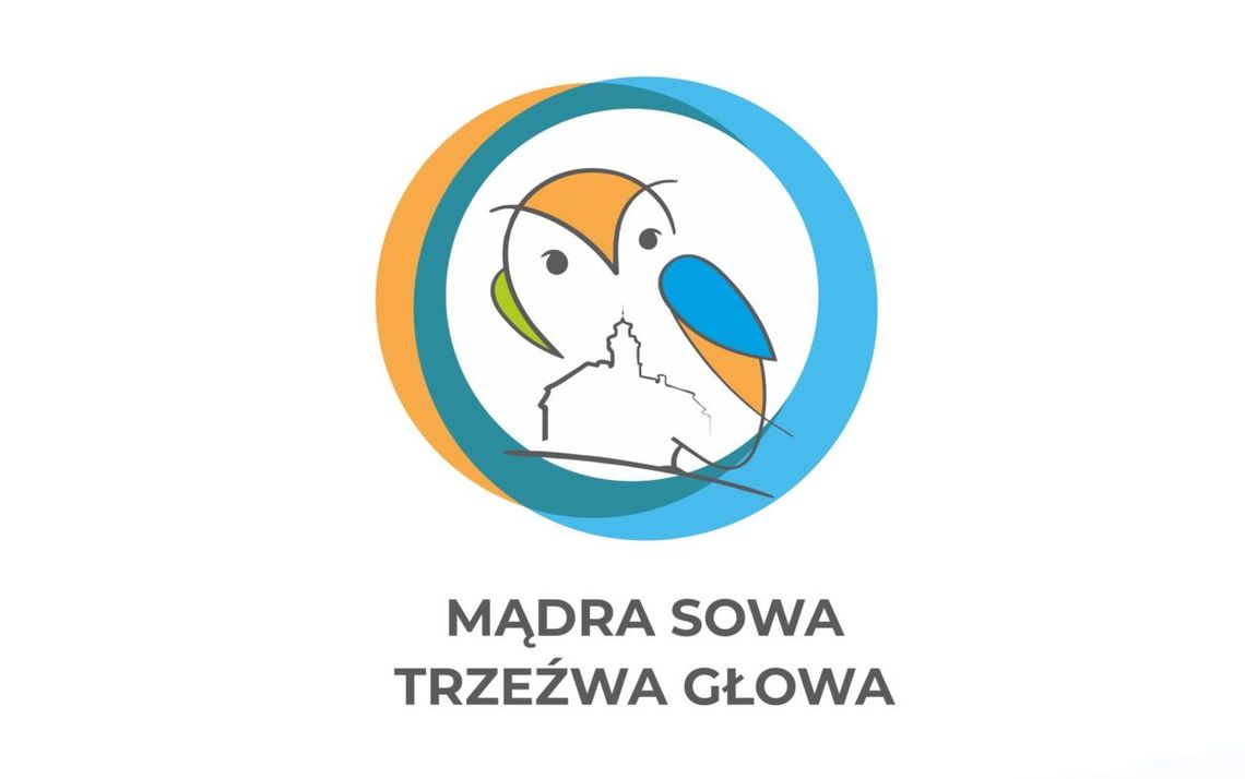 Wybierz swoją drogę: Interaktywne filmy profilaktyczne z Mławy dla każdego!