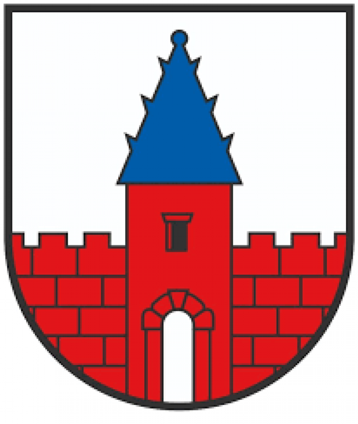 Wydarzenia kulturalne w Raciążu 