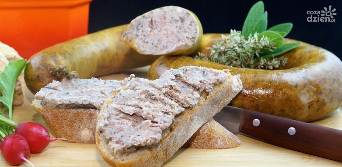 Wypromuj swój produkt i zdobądź Laur Marszałka