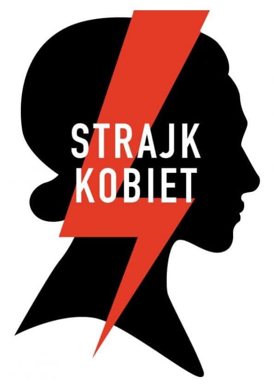 Wyrok Trybunału Konstytucyjnego. Reakcje samorządowców!