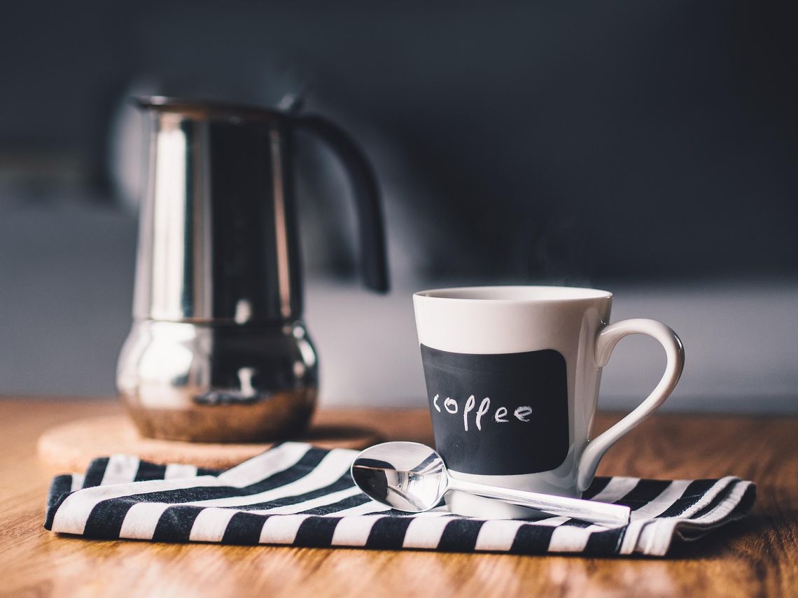 Wystawa fotograficzna w Ciechanowie i finał konkursu Caffe Collage