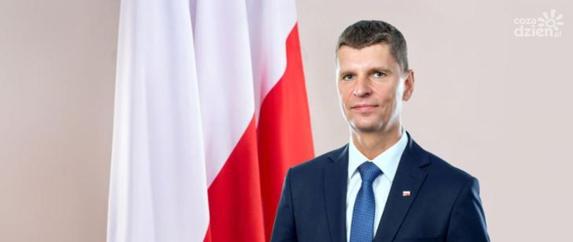 Wyznaczono terminy matur i egzaminów ósmych klas. Szkoły pozostają zamknięte