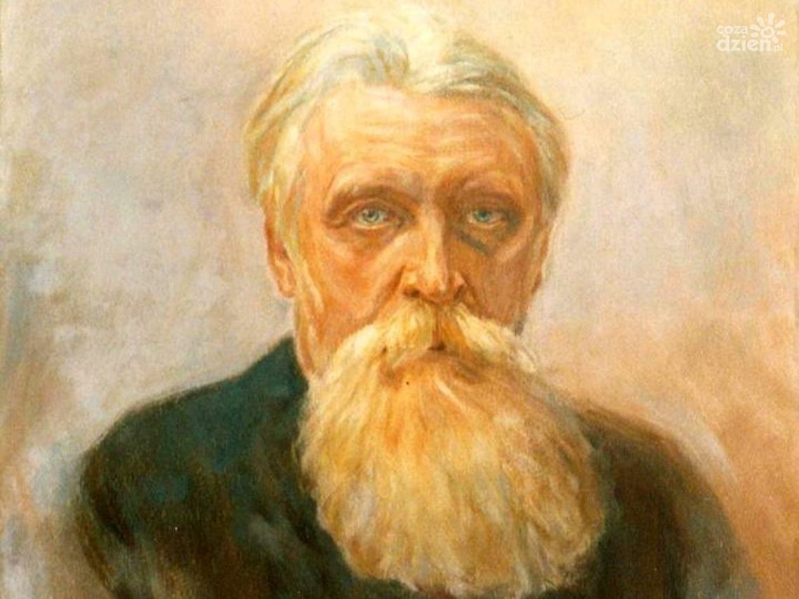 XI Ogólnopolski Konkurs Literacki „O Laur Posła Prawdy”.