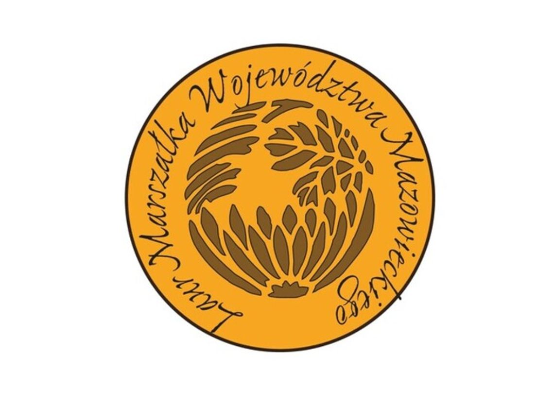 XIX edycja Konkursu o Laur Marszałka Województwa Mazowieckiego