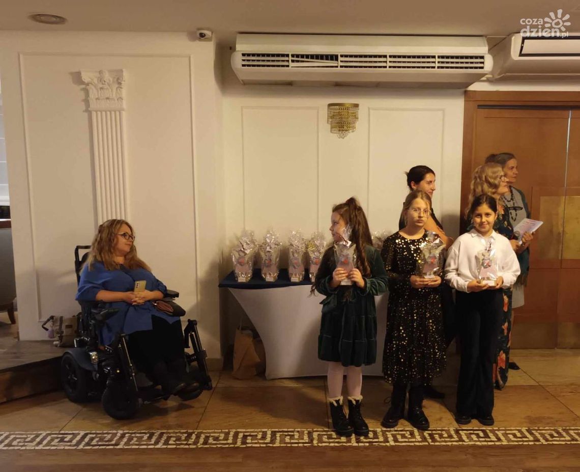 XV Ciechanowska Gala Wolontariatu – Święto Ludzi Dobrej Woli. To już w czwartek
