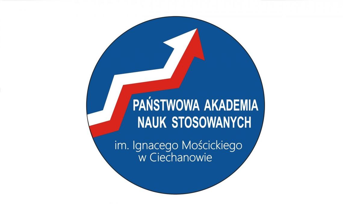 XXIV Międzynarodowa Interdyscyplinarna Konferencja Naukowo-Szkoleniowa: Aktywność fizyczna w prewencji i terapii chorób cywilizacyjnych