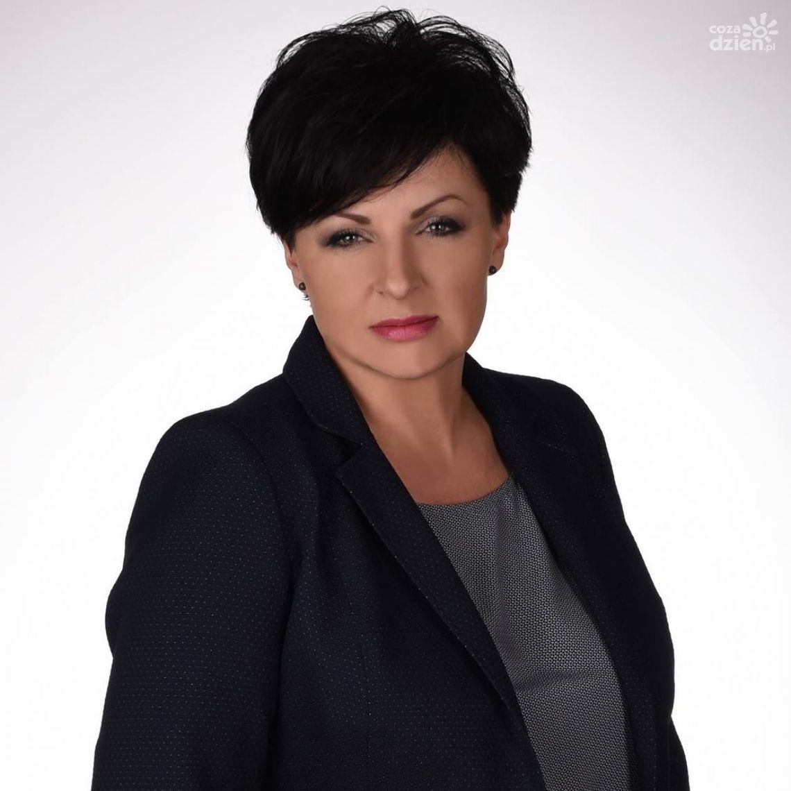 Z ostatniej chwili! Radni zdecydowali. Potocka-Rak odwołana ze stanowiska